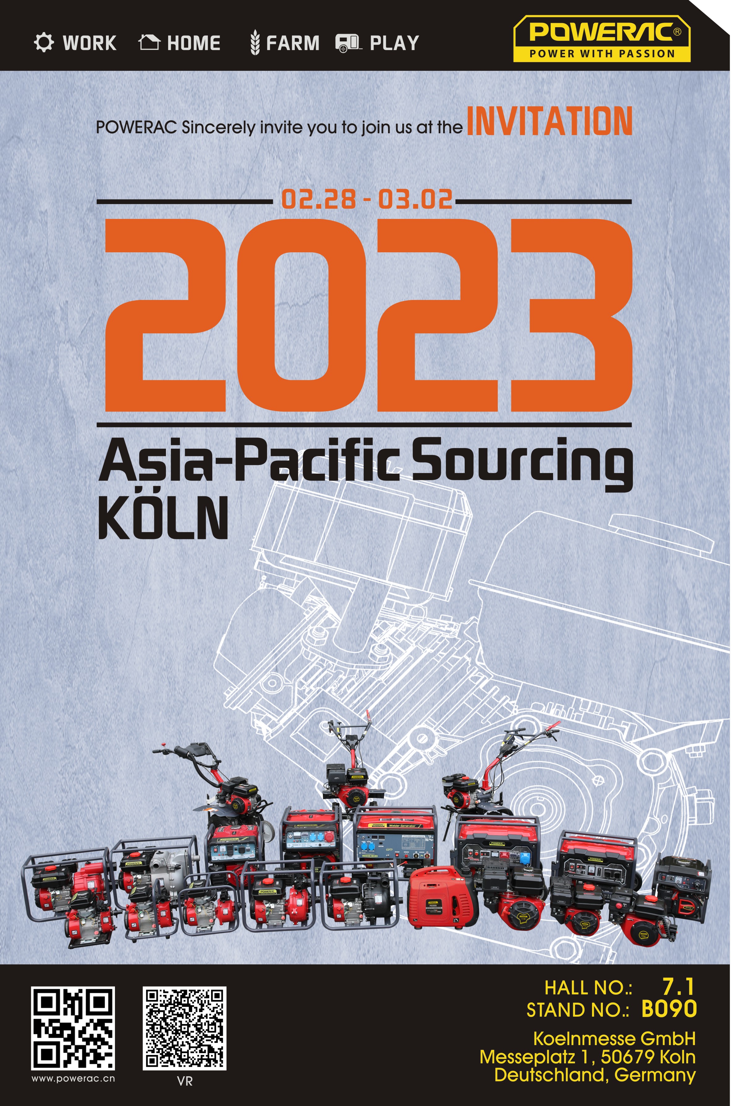 1677546714984595.jpg 科隆展邀請(qǐng)函.jpg