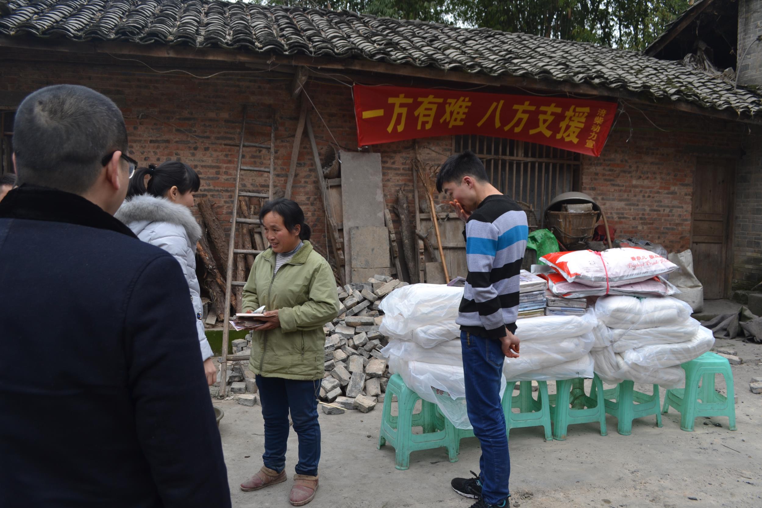 1561691921757875.jpg 2.jpg