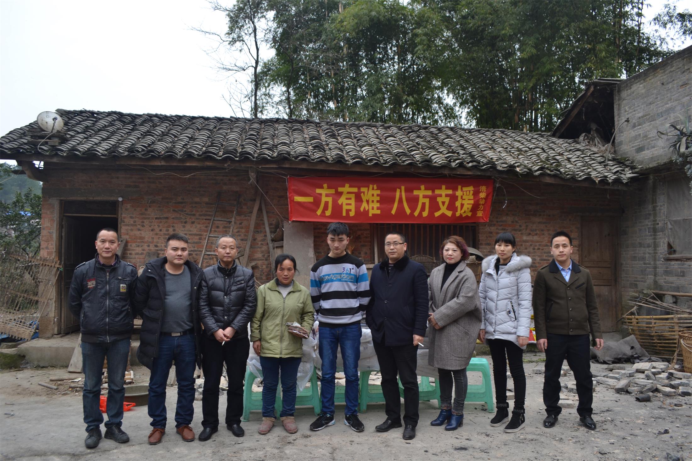 1561691939138101.jpg 3.jpg